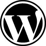 Wordpress+index.php+redirect