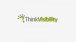 Think Visibility