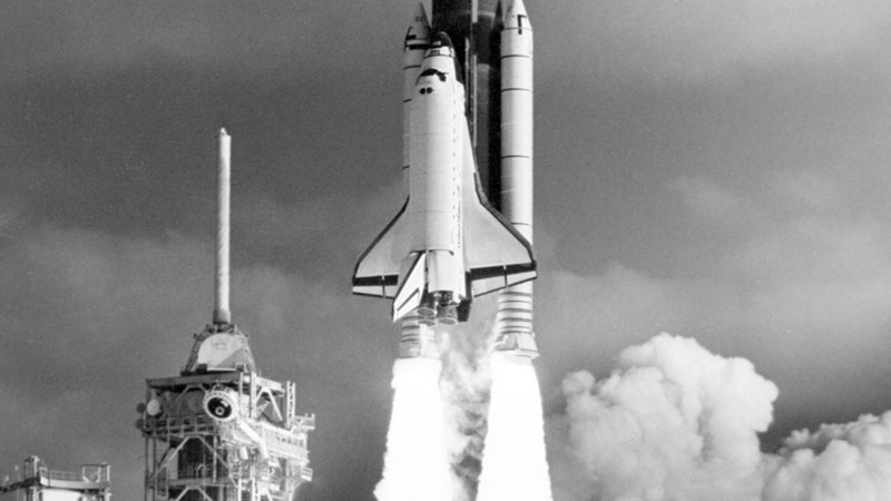 10 Simple Tips for a More Effective Website Launch