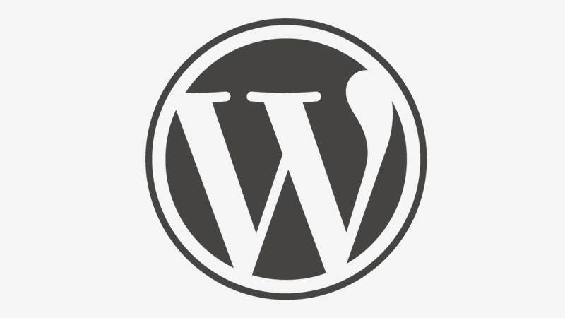 301 redirects for a single page in WordPress