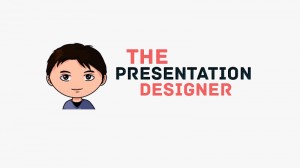 the presentation designer website launched